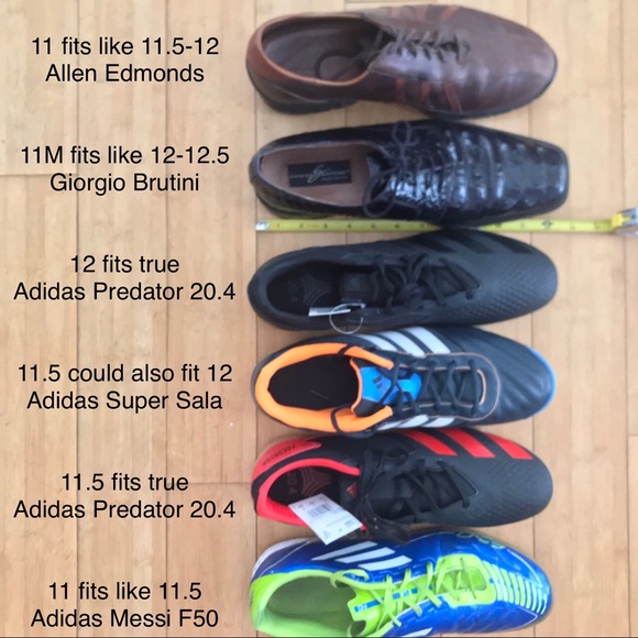 adidasSoccerSalsaNinjaKarateKicks SupermanSavers Gardian Angel Wings Dance Shoes